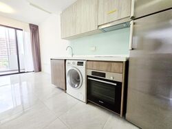 Uptown @ Farrer (D8), Apartment #462695541